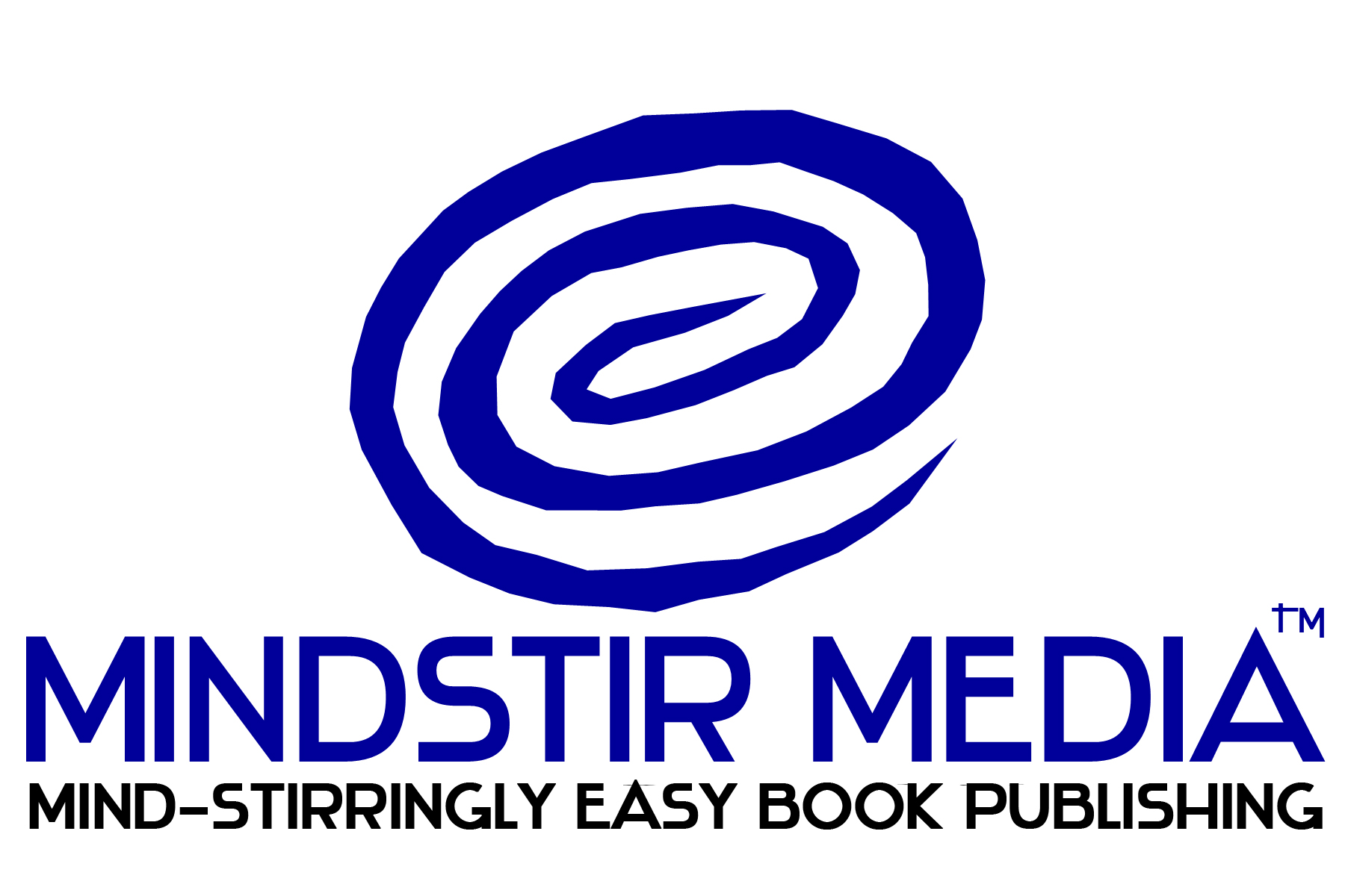 mindstir_media_logo(1)'