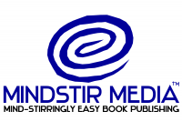 mindstir_media_logo(1)
