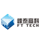 Company Logo For Zhengzhou FoamTech Nano Materials Co.,Ltd'