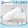 Company Logo For Zhengzhou FoamTech Nano Materials Co.,Ltd'