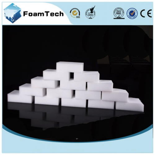 Company Logo For Zhengzhou FoamTech Nano Materials Co.,Ltd'
