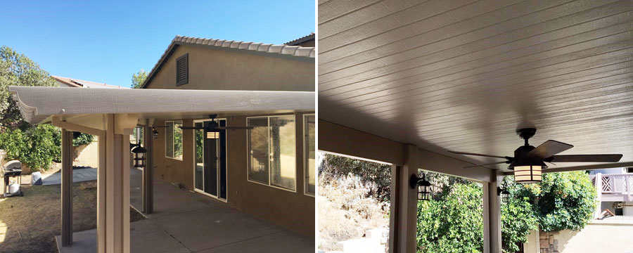 outdoor patio design'