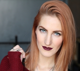 Transgender Voice Training'