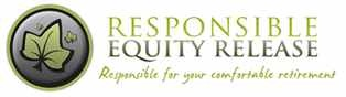 Responsible Equity Release'