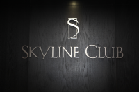 skyline_club