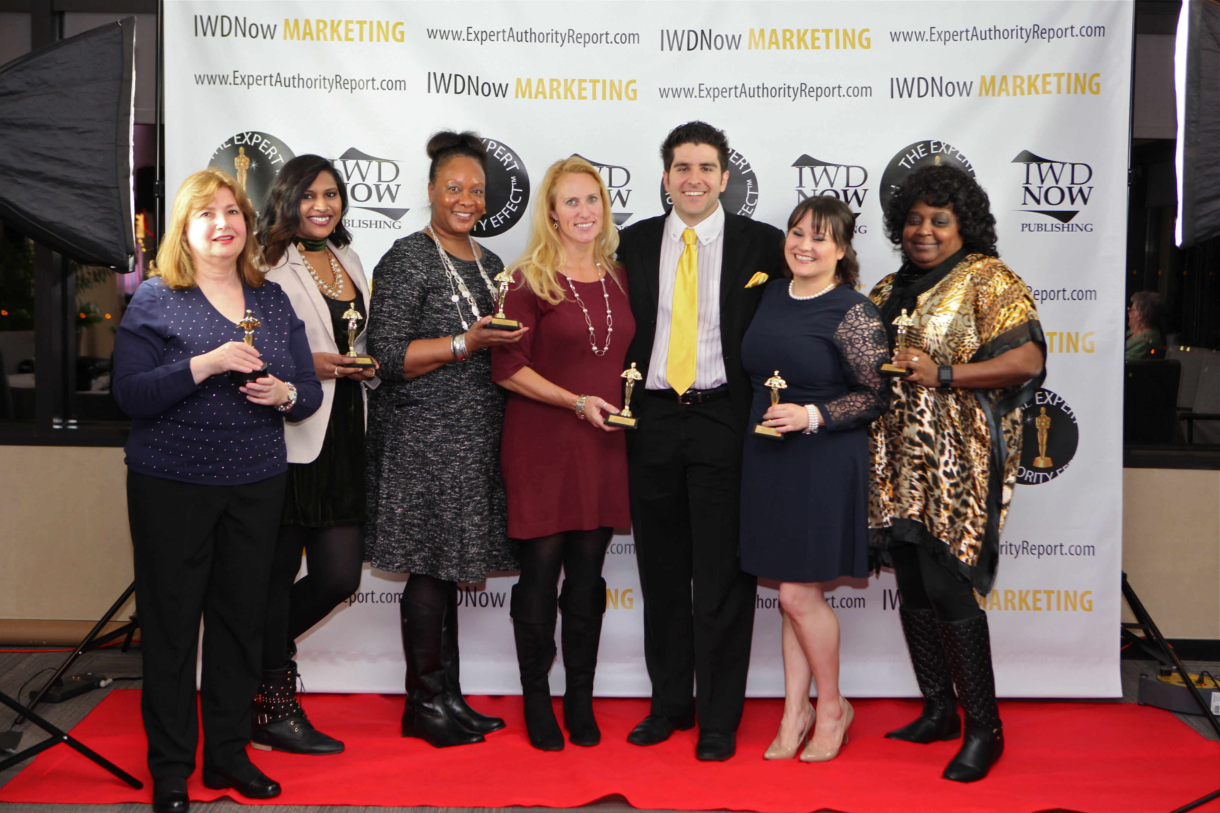 expert_authority_effect_awards_gala_winners