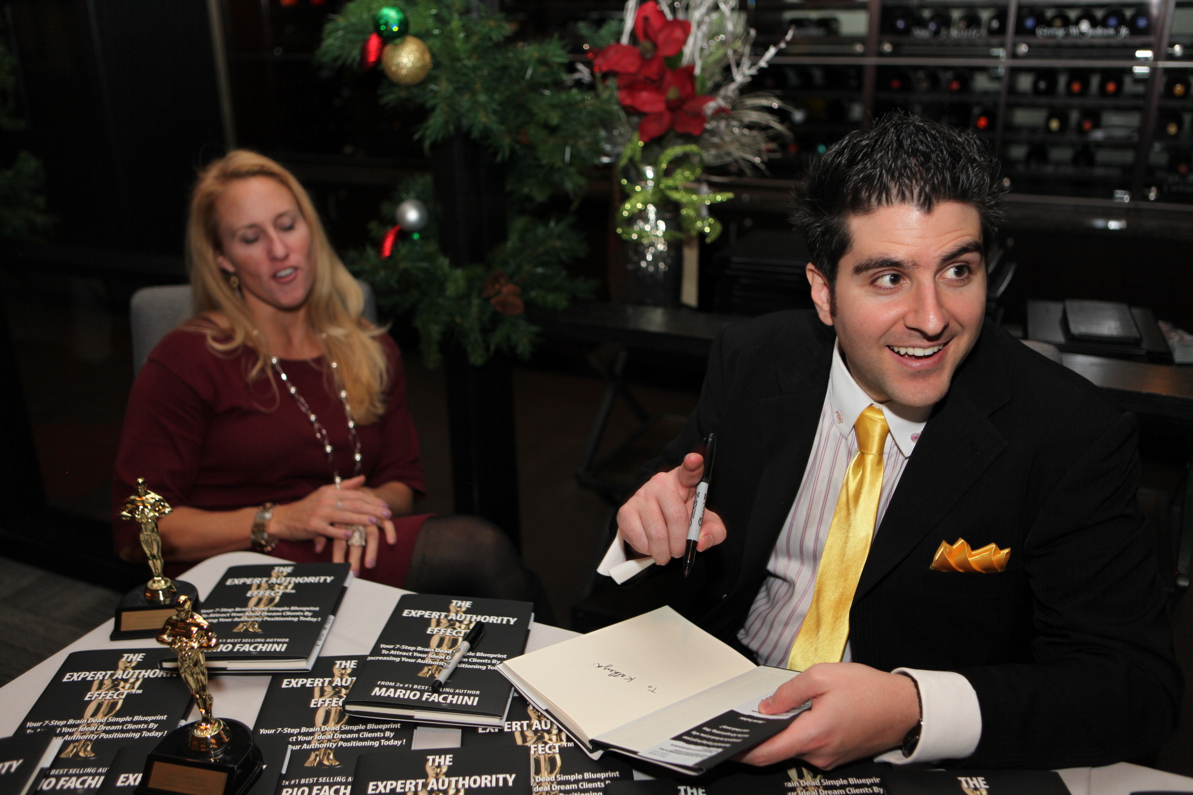 kathryn_ryan_expert_authority_effect_autograph_mario_fachini