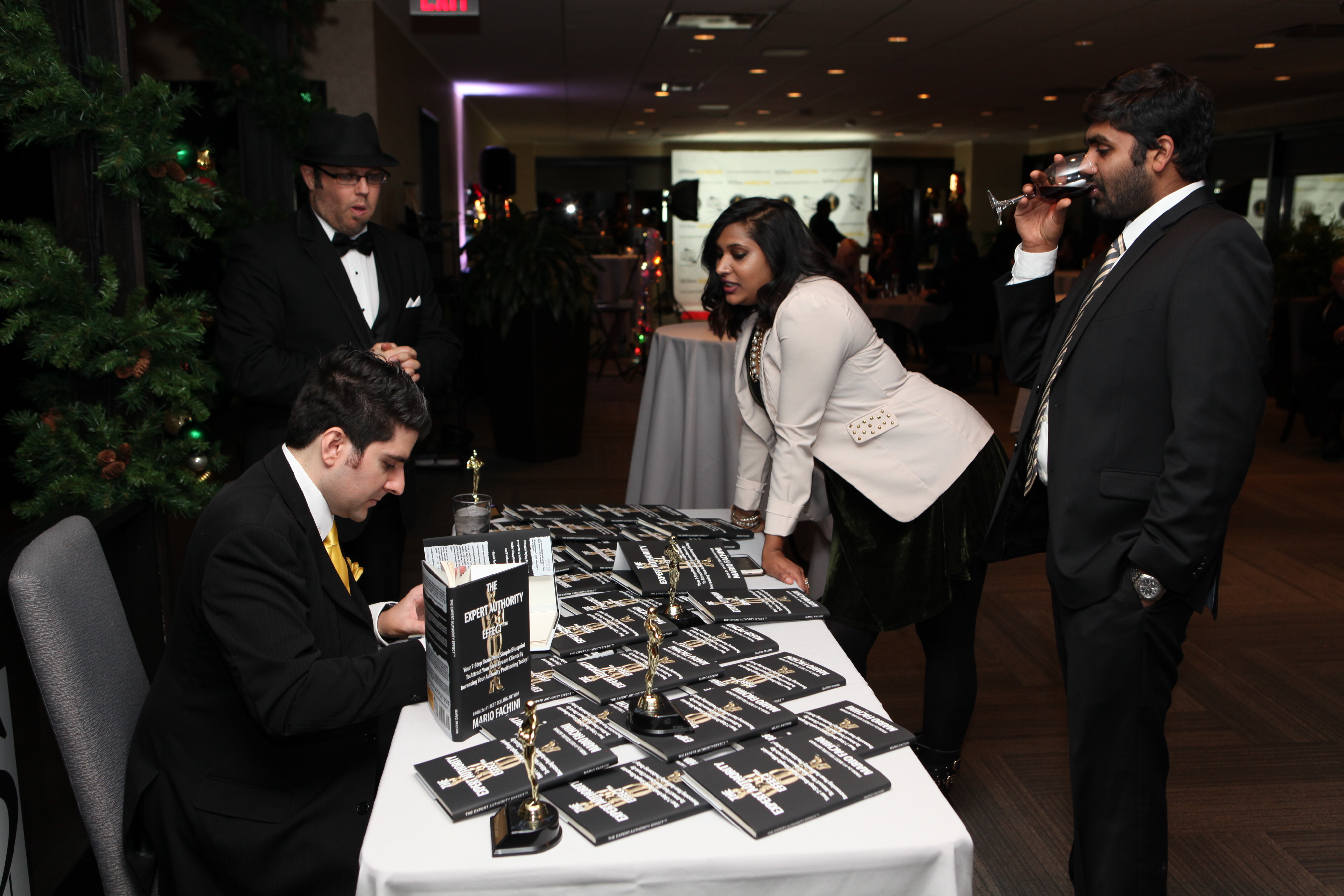 expert_authority_effect-book_signing