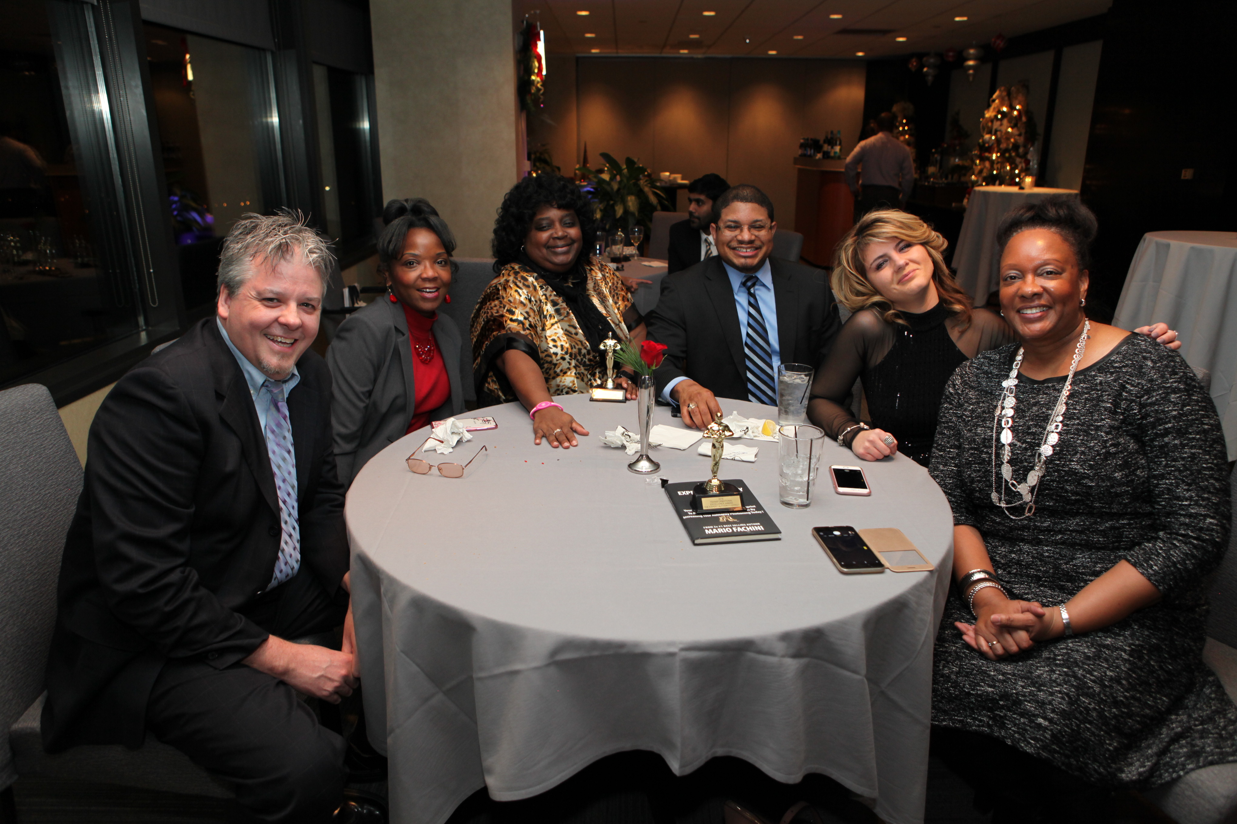 expert_authority_effect_new_connections