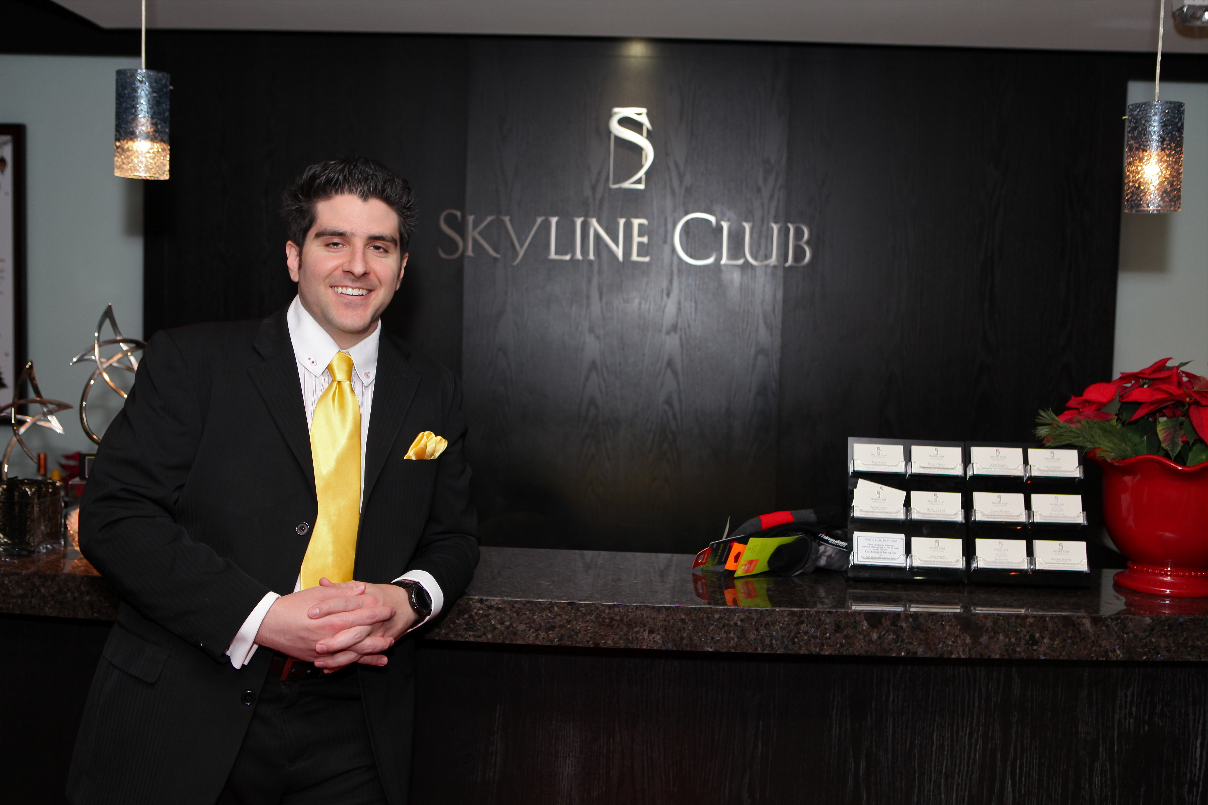 expert_authority_effect_host_mario_fachini