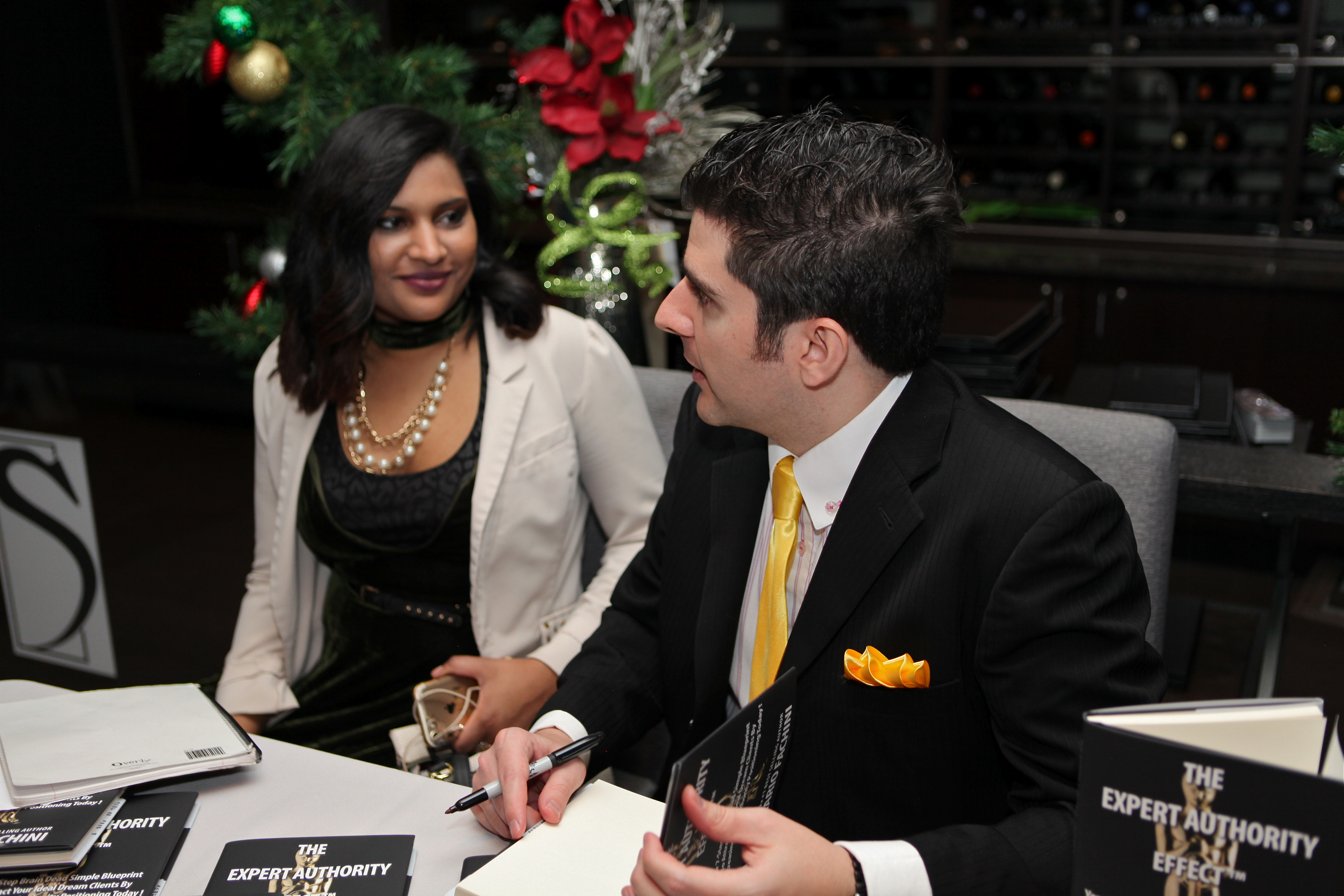 expert_authority_effect_best_selling_author_arlene_angeline