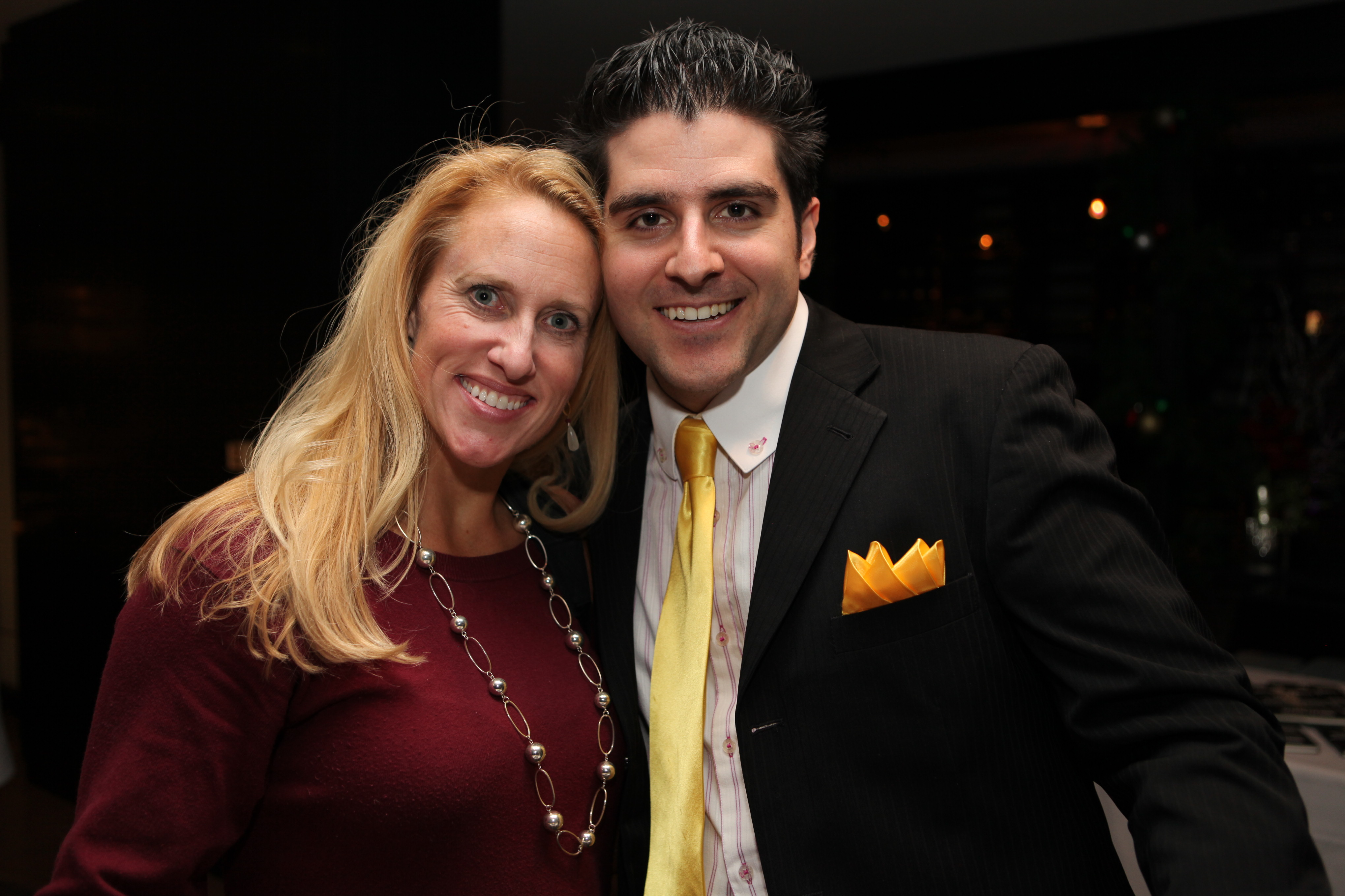 best_selling_author_kathryn_ryan_and_mario_fachini'