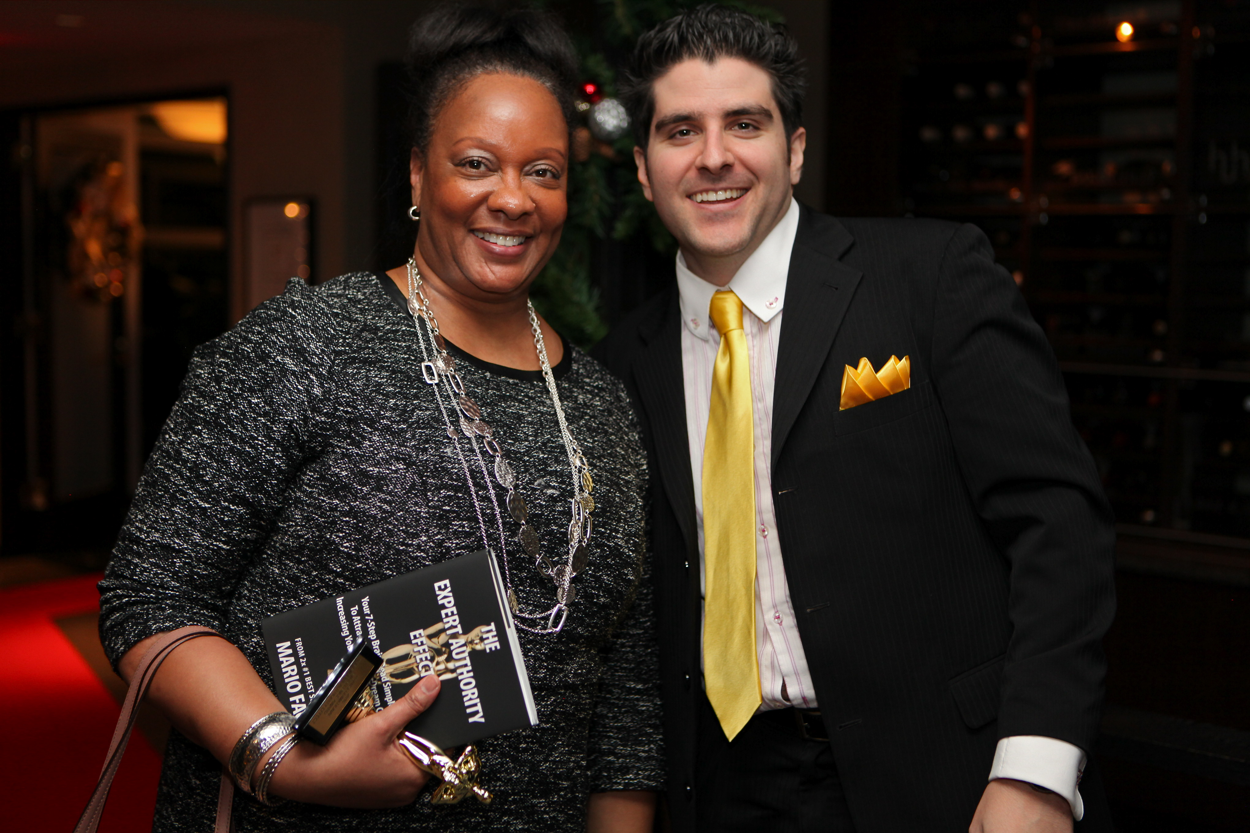 expert_authority_effect_deirdre_mcclarin