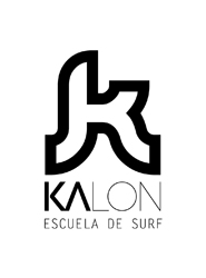 Kalon Surf