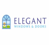 Company Logo For Elegant Windows & Doors Ltd'