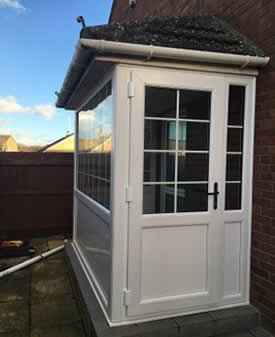 Company Logo For Elegant Windows & Doors Ltd'