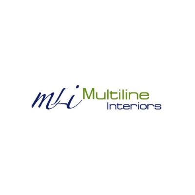 Multliline Interiors L.L.C.'