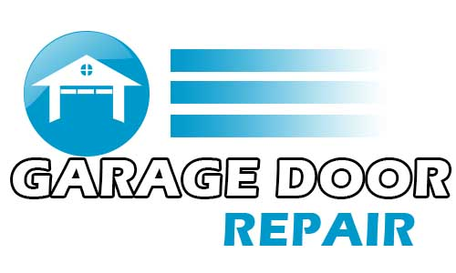 Company Logo For Garage Door Repair Coppell'