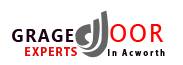 Company Logo For Garage Door Repair Acworth'