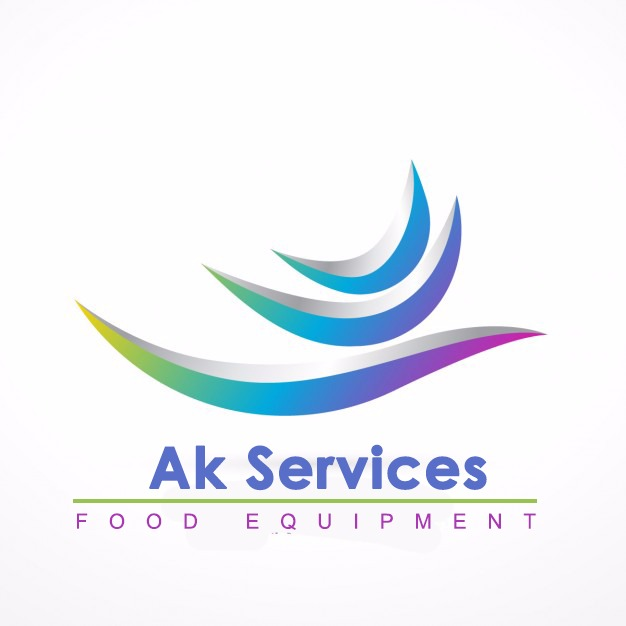 AK Service & Food Equipment