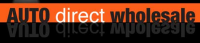 Auto Direct Wholesale Logo