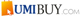 Umibuy Ltd. Logo