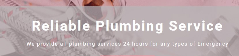 Company Logo For Emerald Plumbers Peoria AZ'