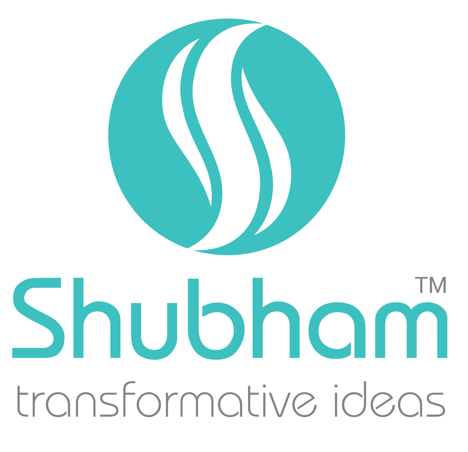 Shubham Hydrosys Pvt.Ltd