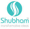 Shubham Hydrosys Pvt.Ltd'