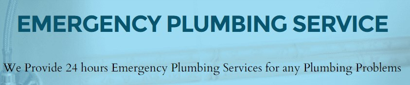 Company Logo For Superb Plumbers Tempe AZ'