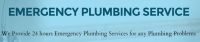 Superb Plumbers Tempe AZ Logo