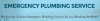 Company Logo For Superb Plumbers Tempe AZ'