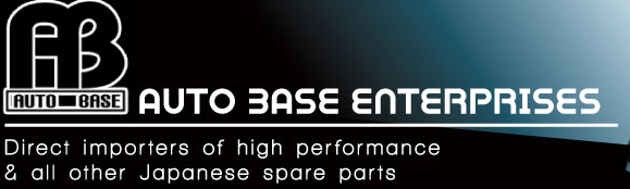 Autobase Enterprises
