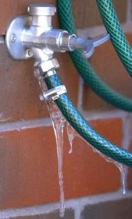 4Fast Plumber'