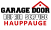 Company Logo For Garage Door Repair Hauppauge'