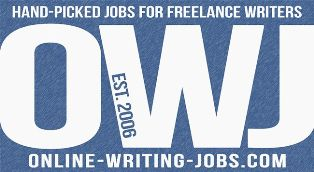 Online-Writing-Jobs.com'
