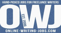 Online-Writing-Jobs.com