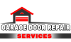 Company Logo For Garage Door Repair Manhasset'
