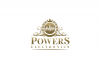 Powers Electronics Logo'