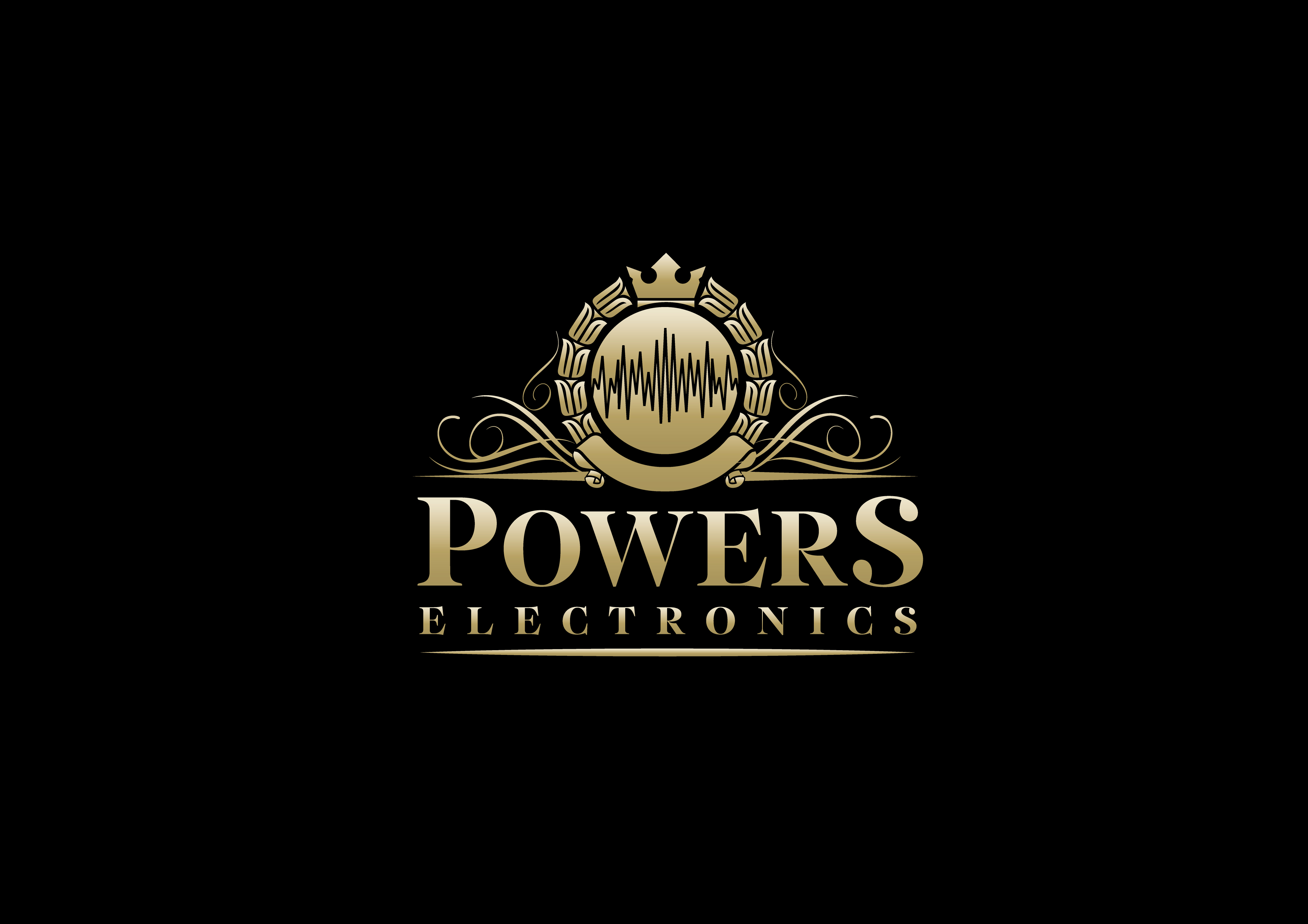 Powers Electronics