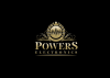 Powers Electronics Logo'