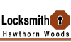 Company Logo For Locksmith Hawthorn Woods'