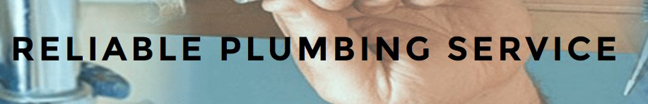 Company Logo For Globe Plumbers Gilbert AZ'