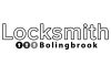 Company Logo For Locksmith Bolingbrook'