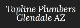 Company Logo For Topline Plumbers Glendale'