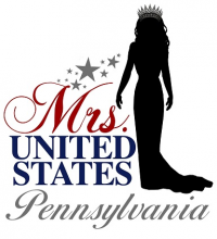 Mrs. New Jersey and Pennsylvania United States