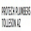 Company Logo For ProTech Plumbers Tolleson'