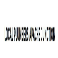 Local Plumbers Apache Junction Logo