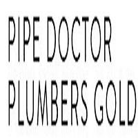 Company Logo For Pipe Doctor Plumbers Gold Canyon'