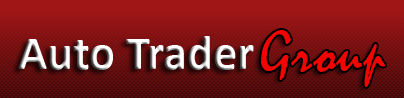 Auto Trader Group Location'